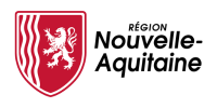 region logo