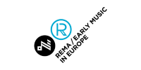 rema logo