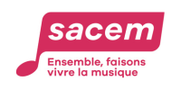 sacem logo