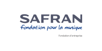 safran logo