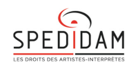 spedidam logo