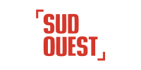 sud ouest logo