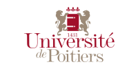 univ poitiers