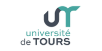 univ tours logo