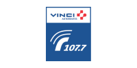 vinci logo