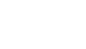 logo-receptif