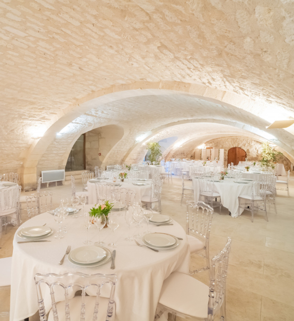 salle-francoise-de-foix 2-abbaye-aux-dames-saintes